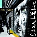Buy Charlelie Couture - Fort Rêveur Mp3 Download