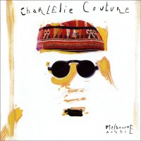 Purchase Charlelie Couture - Melbourne Aussie