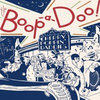 Purchase Cherry Poppin' Daddies - The Boop-A-Doo