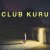 Buy Club Kuru - All The Days (EP) Mp3 Download
