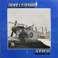 Buy Deke Leonard - Iceberg Mp3 Download