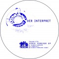 Buy Der Interpret - Since Forever (EP) Mp3 Download