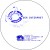 Buy Der Interpret - Since Forever (EP) Mp3 Download