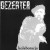 Buy Dezerter - Kolaboracja Mp3 Download
