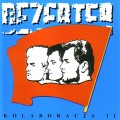 Buy Dezerter - Kolaboracja II Mp3 Download