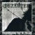 Buy Dezerter - Underground Out Of Poland Mp3 Download