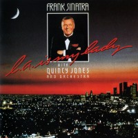 Purchase Frank Sinatra - L.A. Is My Lady (Vinyl)