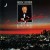 Buy Frank Sinatra - L.A. Is My Lady (Vinyl) Mp3 Download