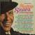 Buy Frank Sinatra - Sinatra's Sinatra : A Collection Of Frank's Favorites (Vinyl) CD3 Mp3 Download