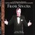 Buy Frank Sinatra - The Gold Collection CD1 Mp3 Download