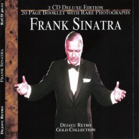 Purchase Frank Sinatra - The Gold Collection CD2