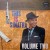 Buy Frank Sinatra - This Is Sinatra Vol.2 (Vinyl) CD3 Mp3 Download