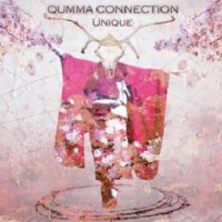 Purchase Qumma Connection - Unique