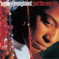 Purchase Sydney Youngblood - Just The Way It Is