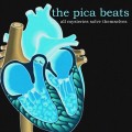 Buy The Pica Beats - All Mysteries Solve Themselves Mp3 Download