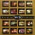 Buy Felix Mendelssohn - Forever Classics CD5 Mp3 Download
