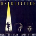 Buy VA - Hearts Of Fire Mp3 Download