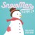 Buy April - Snowman (CDS) Mp3 Download