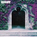 Buy Astrodome - Astrodome Mp3 Download