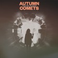 Buy Autumn Comets - We Are Here You Are Not Mp3 Download