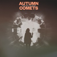 Purchase Autumn Comets - We Are Here You Are Not