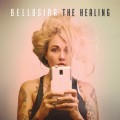 Buy Bellusira - Healing Mp3 Download