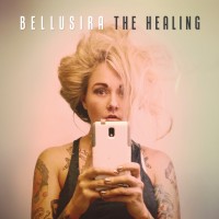 Purchase Bellusira - Healing