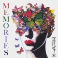 Buy Betina Bager & Brian O - Memories Mp3 Download