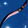 Buy Breakbot - Still Waters Mp3 Download