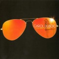 Buy Carol Duboc - Colored Glasses Mp3 Download