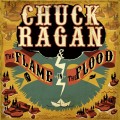 Buy Chuck Ragan - The Flame In The FLood Mp3 Download