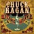 Buy Chuck Ragan - The Flame In The FLood Mp3 Download