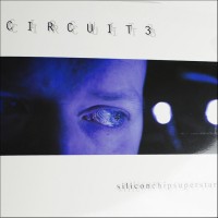 Purchase Circuit3 - Siliconchipsuperstar