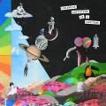Buy Coldplay - Adventure Of A Lifetime (Matoma Remix) (CDS) Mp3 Download