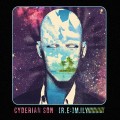 Buy Cyderian Son - (R.E:)M.Ily Mp3 Download