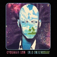 Purchase Cyderian Son - (R.E:)M.Ily