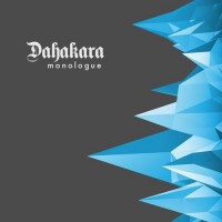 Purchase Dahakara - Monologue
