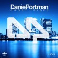 Buy Daniel Portman - Ghost Rider (CDS) Mp3 Download