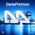 Buy Daniel Portman - Ghost Rider (CDS) Mp3 Download