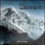 Buy Dawnless - A Way Of Escape Mp3 Download