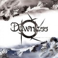 Buy Dawnless - Beyond The Shade Mp3 Download