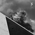 Buy Deepbass - Alto (EP) Mp3 Download