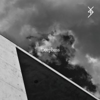 Purchase Deepbass - Alto (EP)