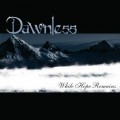 Buy Dawnless - While Hope Remains Mp3 Download