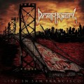 Buy Death Angel - The Bay Calls For Blood: Live In San Francisco Mp3 Download