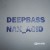 Buy Deepbass & Nax_Acid - Illustrated Machinery (EP) Mp3 Download