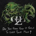 Buy Demolized - Do You Know How It Feels To Lose Your Mind? Mp3 Download