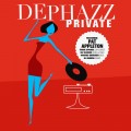 Buy De-Phazz - Private Mp3 Download