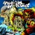 Buy Dj Duke - American Werewolf (EP) Mp3 Download