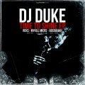 Buy Dj Duke - Time To Shine Mp3 Download